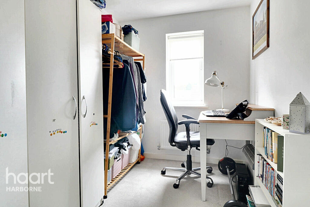 Additional image 12 of Rotton Park Road, Edgbaston