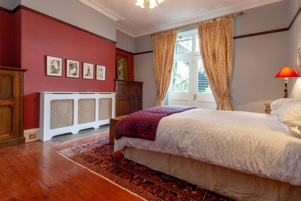 Additional image 26 of 34 Gray Street, Broomhill, Aberdeen, AB10