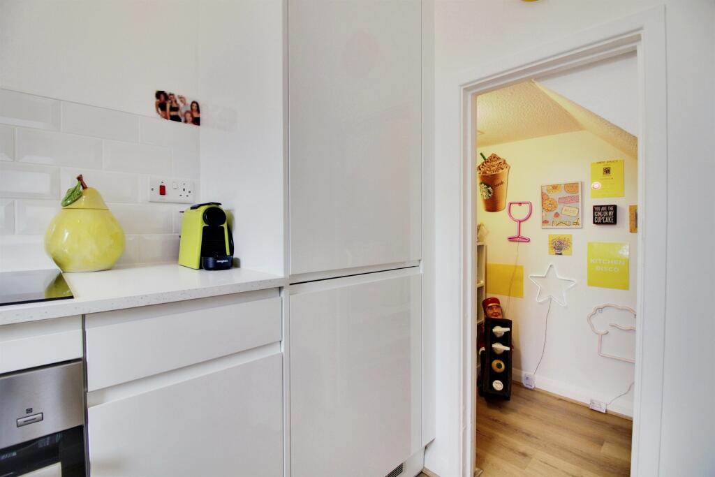 Additional image 7 of Forresters Drive, Welwyn Garden City