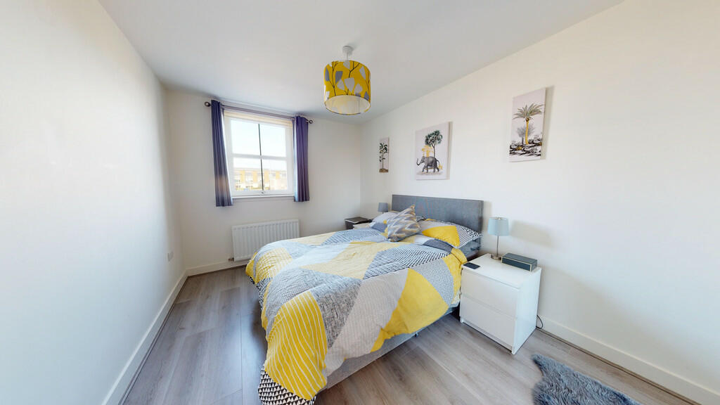 Additional image 7 of Charleston Road North , Cove, Aberdeen