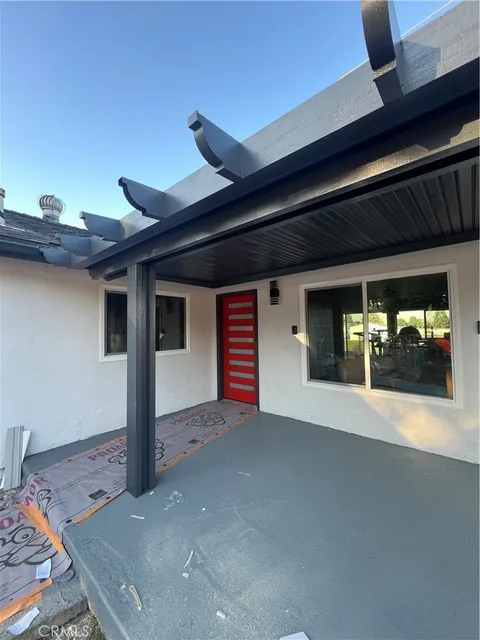 2605 Baltic Avenue, Riverside, CA 92507