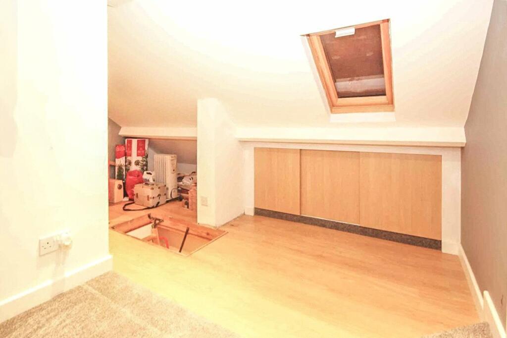 Additional image 14 of Mount Way, Welwyn Garden City, Hertfordshire, AL7