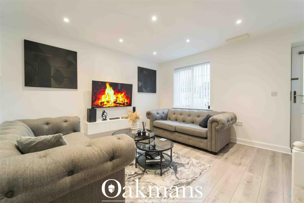 Additional image 7 of Ash Drive, Birmingham, B31