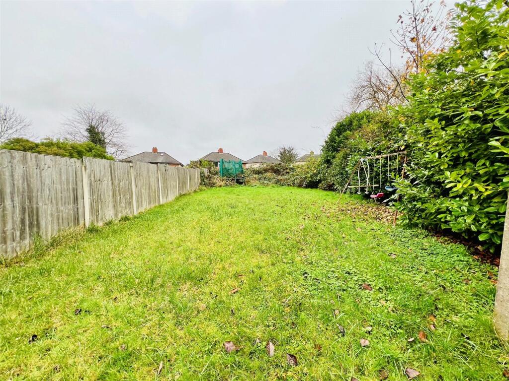 Additional image 15 of Olton Boulevard West, Birmingham, West Midlands, B11