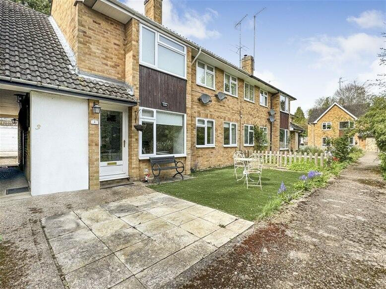 Additional image 10 of Luton Road, Harpenden, AL5