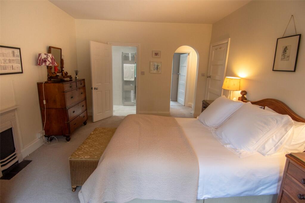 Additional image 23 of Salisbury Road, Moseley, Birmingham, B13