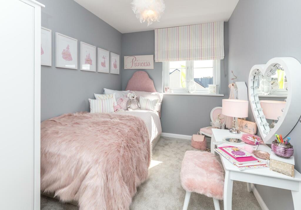 Additional image 9 of 1 Croftland Gardens,
Cove, Aberdeen,
Aberdeen City,
AB12 3AA