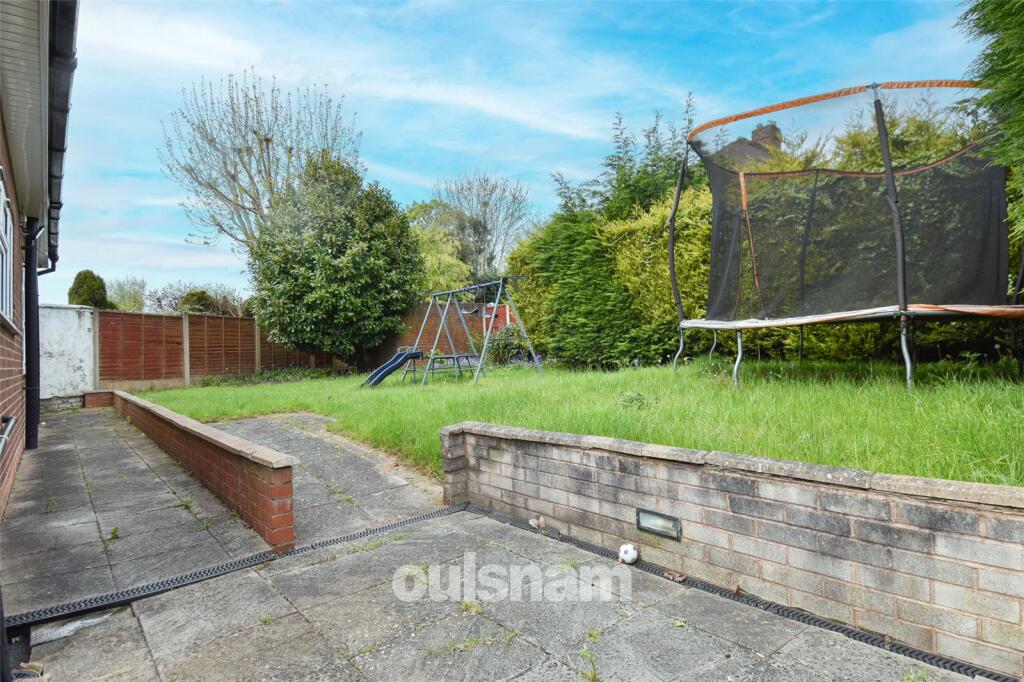 Additional image 29 of Brandwood Road, Kings Heath, Birmingham, West Midlands, B14