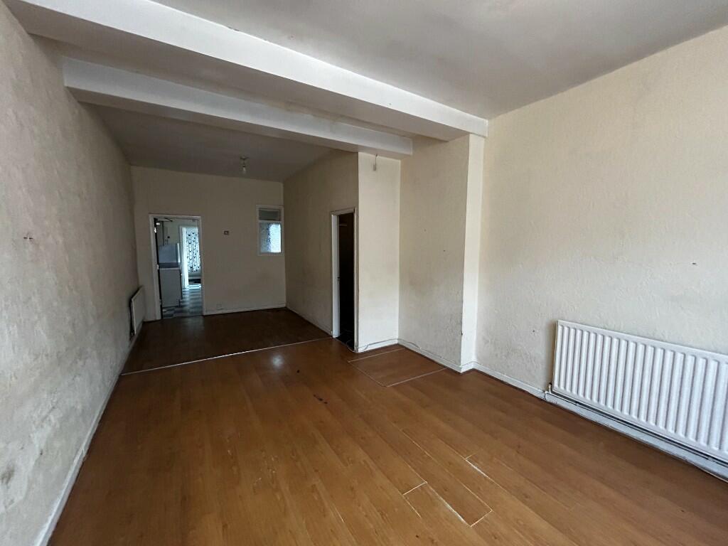 Additional image 2 of Rookery Road, Birmingham, B21