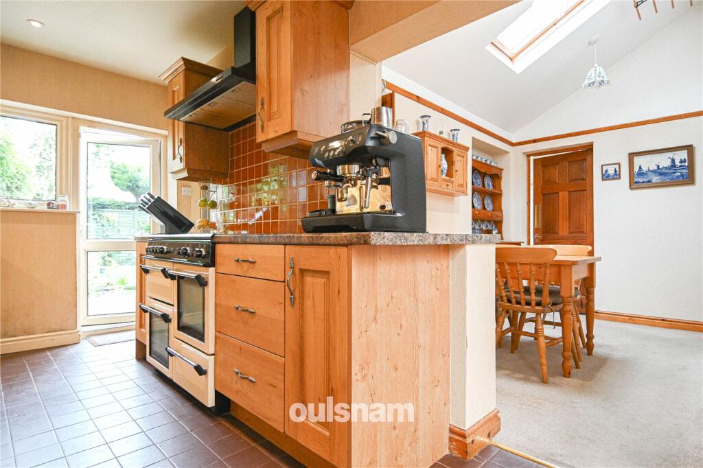 Additional image 16 of Stanmore Road, Edgbaston, West Midlands, B16