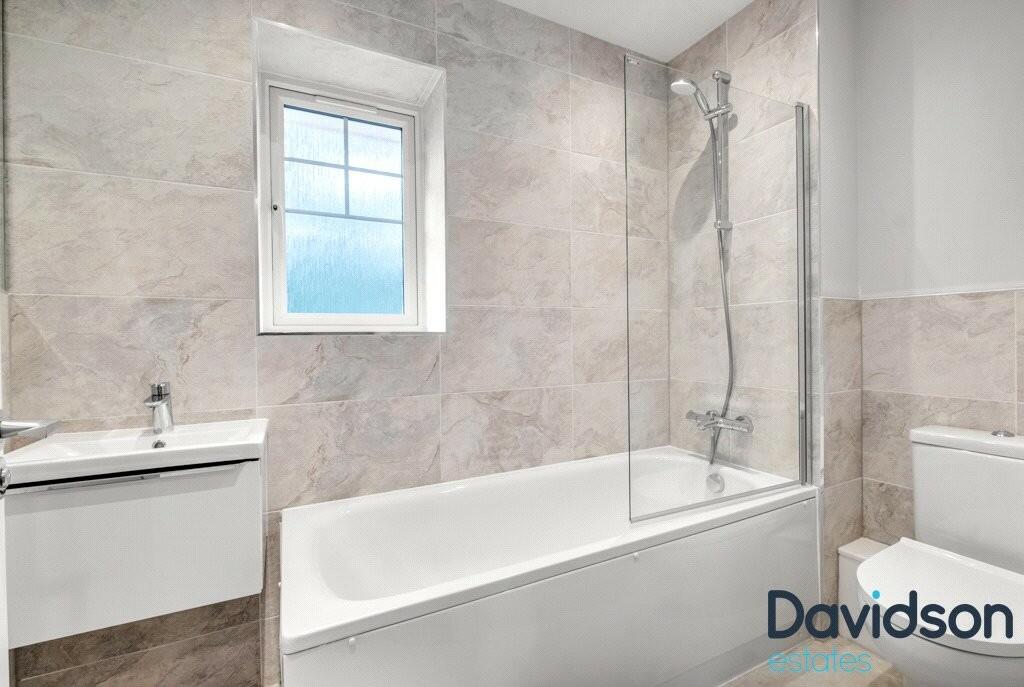 Additional image 17 of Woodleigh Avenue, Birmingham, West Midlands