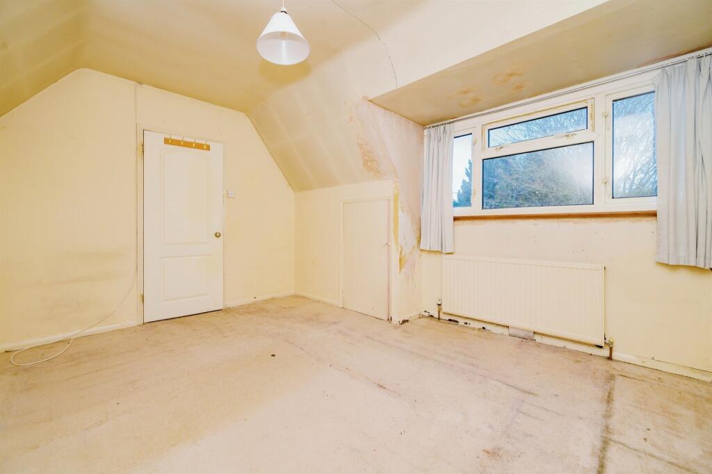 Additional image 7 of Woodcock Hill, Sandridge, St. Albans