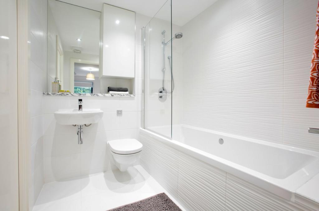 Additional image 8 of Stoneywood Brae, Aberdeen, Aberdeenshire, AB21