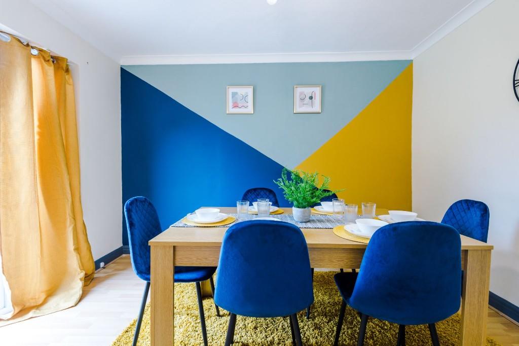 Additional image 24 of Wyche Avenue, Birmingham, B14