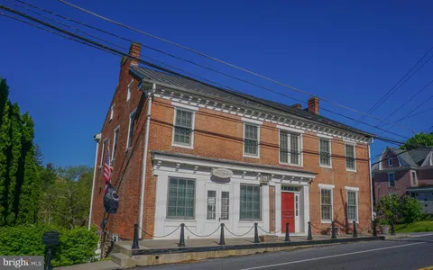 3498 Carlisle Road, Gardners, PA 17324