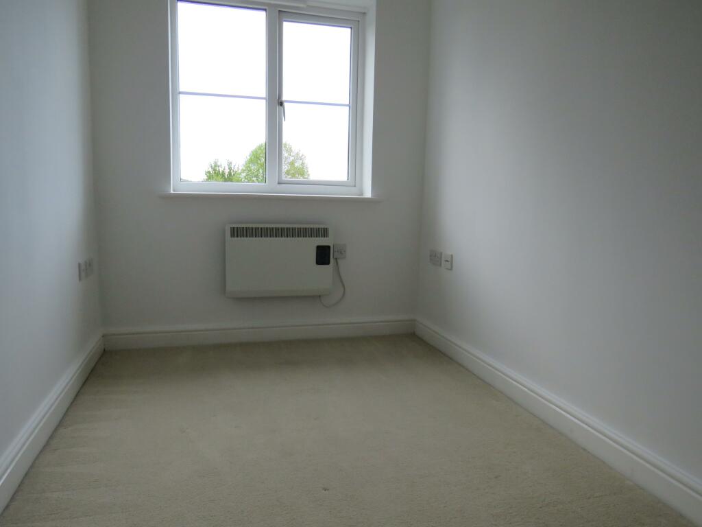 Additional image 6 of Sir John Newsom Way, WELWYN GARDEN CITY