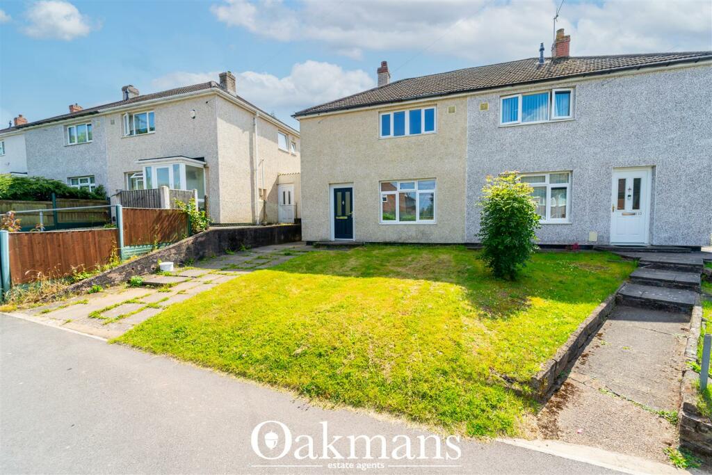 Additional image 18 of Hasbury Road, Birmingham, B32