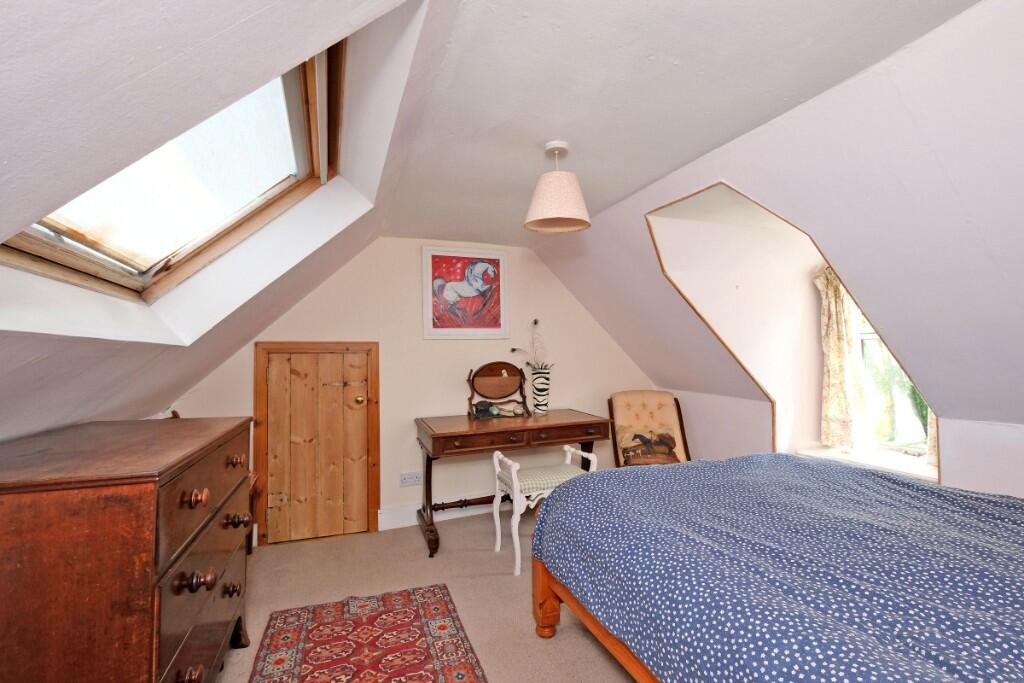 Additional image 19 of (Lot 1) Newmill, Lumsden, AB54 4LB