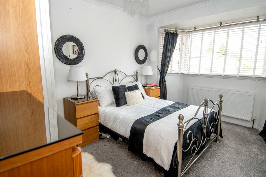 Additional image 9 of Hangleton Drive, Sparkhill, Birmingham, B11