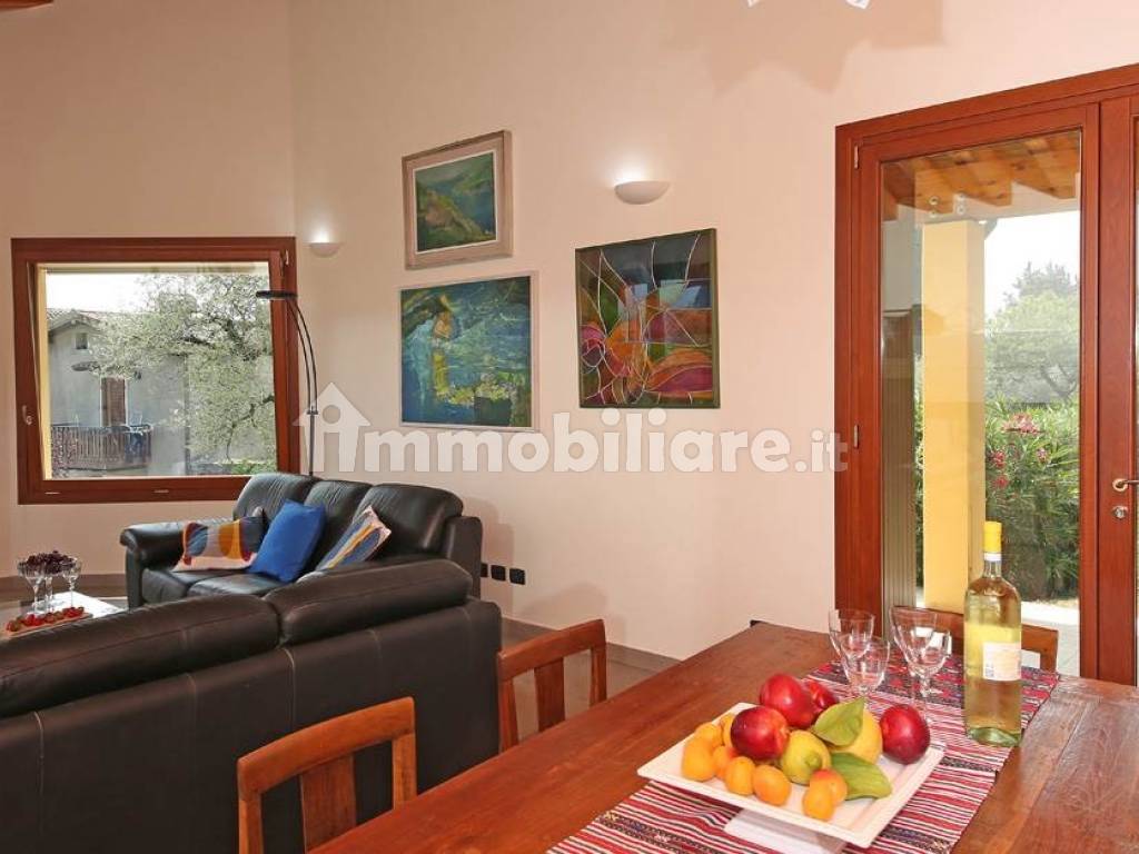 Additional image 3 of Toscolano-Maderno