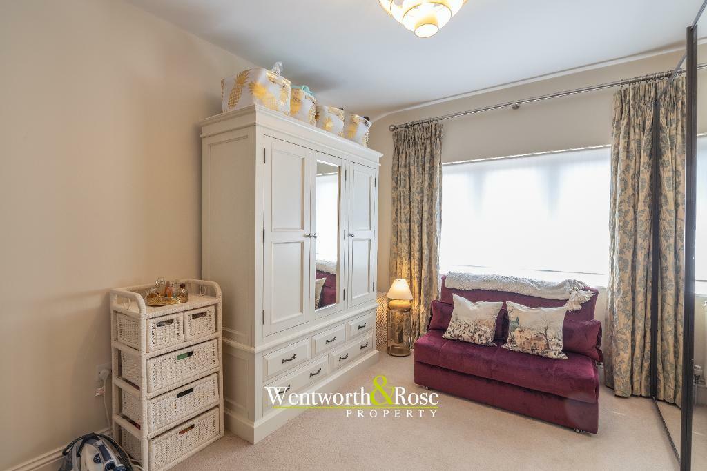 Additional image 32 of Park Hill Road, Harborne, Birmingham, B17 9SL