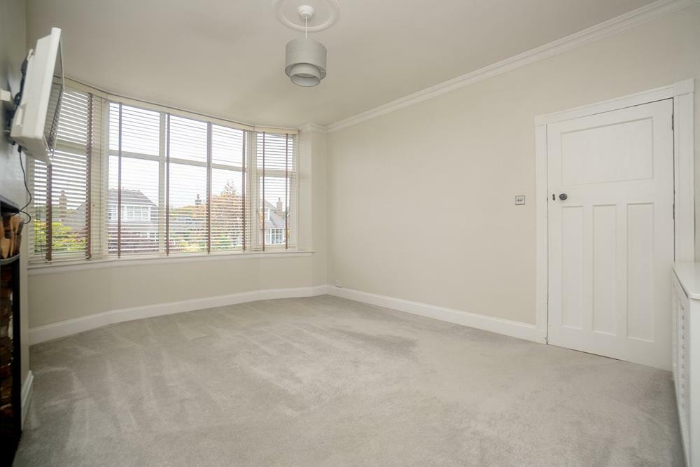 Additional image 10 of Morningfield Road, Aberdeen, AB15