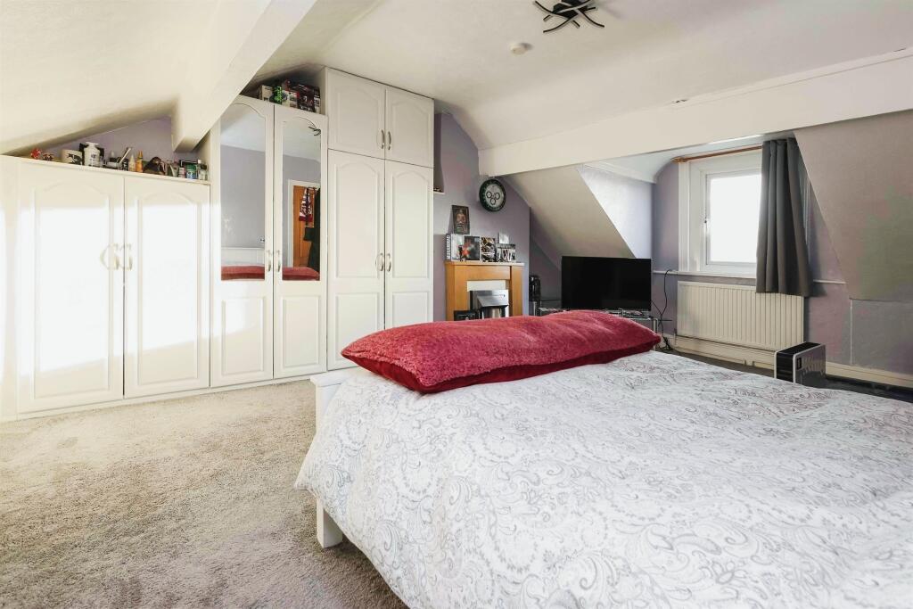 Additional image 9 of Willows Crescent, BIRMINGHAM