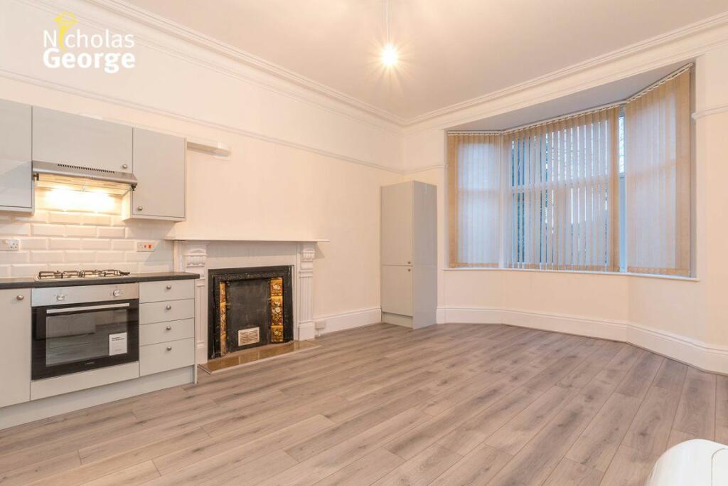 Additional image 3 of Sandford Road, Moseley, B13 9BU