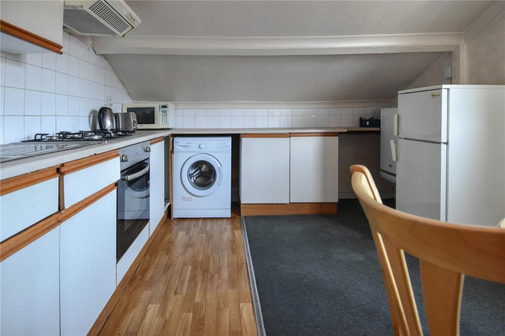 Additional image 2 of High Street, Harborne, Birmingham, West Midlands, B17