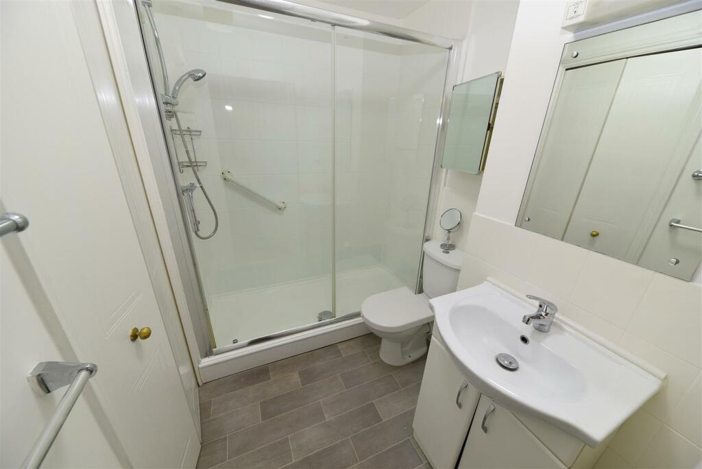 Additional image 7 of High Street, Harborne, Birmingham