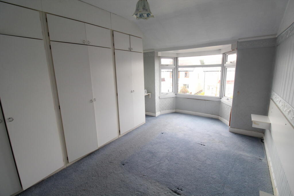 Additional image 6 of BIRMINGHAM, Stanley Avenue