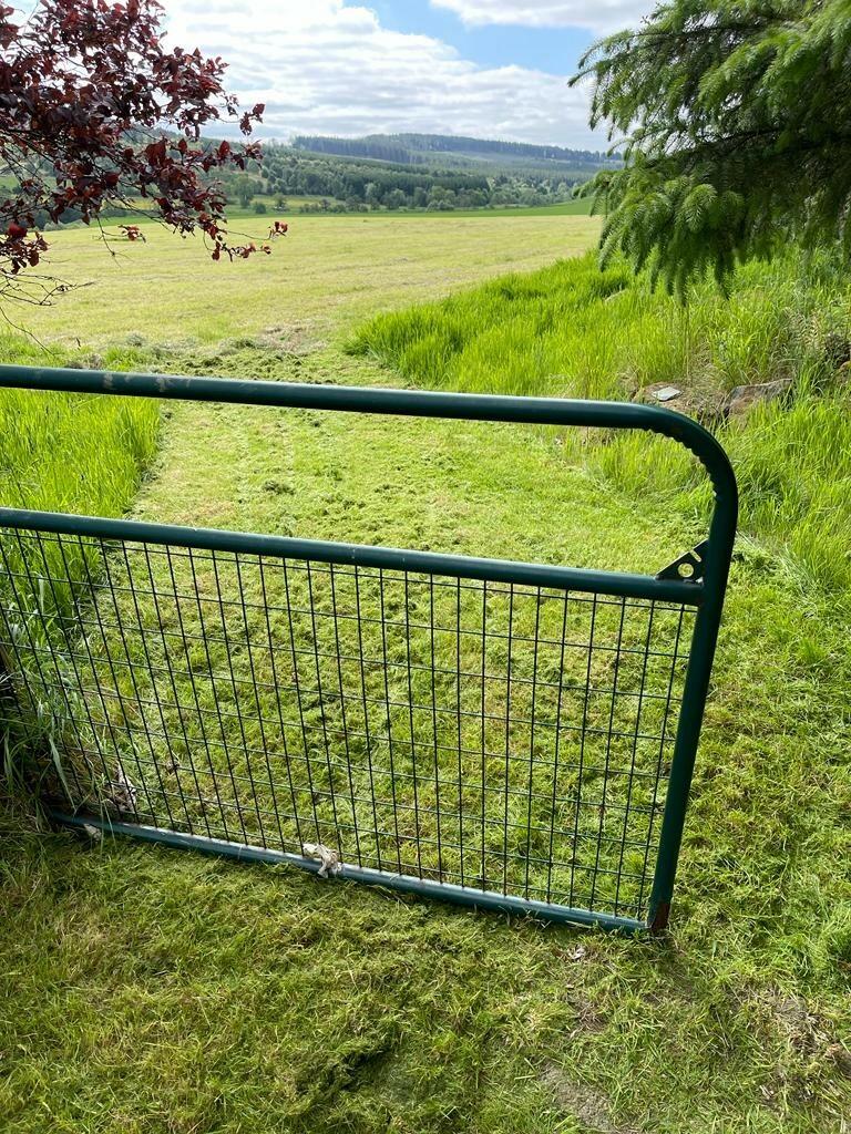 Additional image 23 of Coniecleugh Farm, Huntly, Aberdeenshire, AB54 4SL