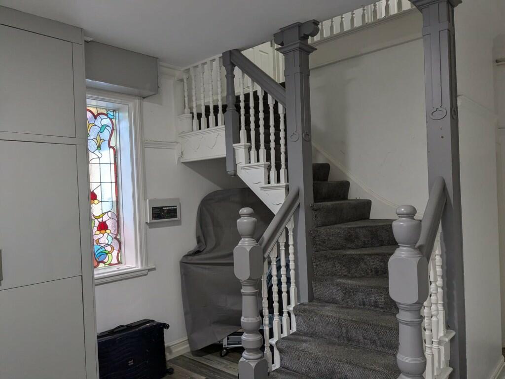 Additional image 7 of Handsworth Wood Road, Handsworth Wood, Birmingham, B20 2DH