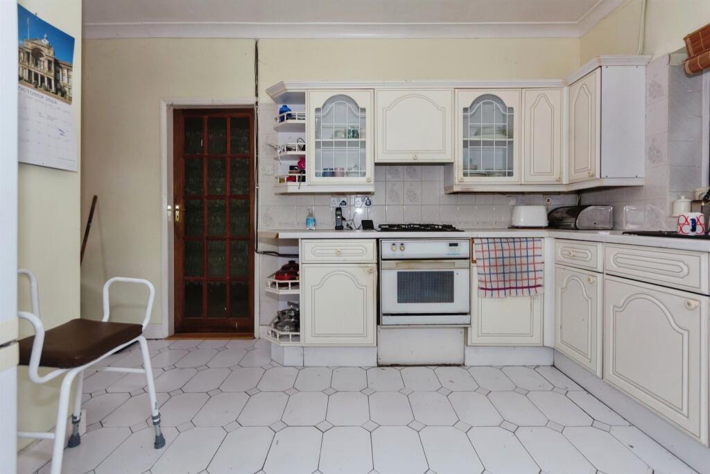 Additional image 7 of Hilton Avenue, BIRMINGHAM