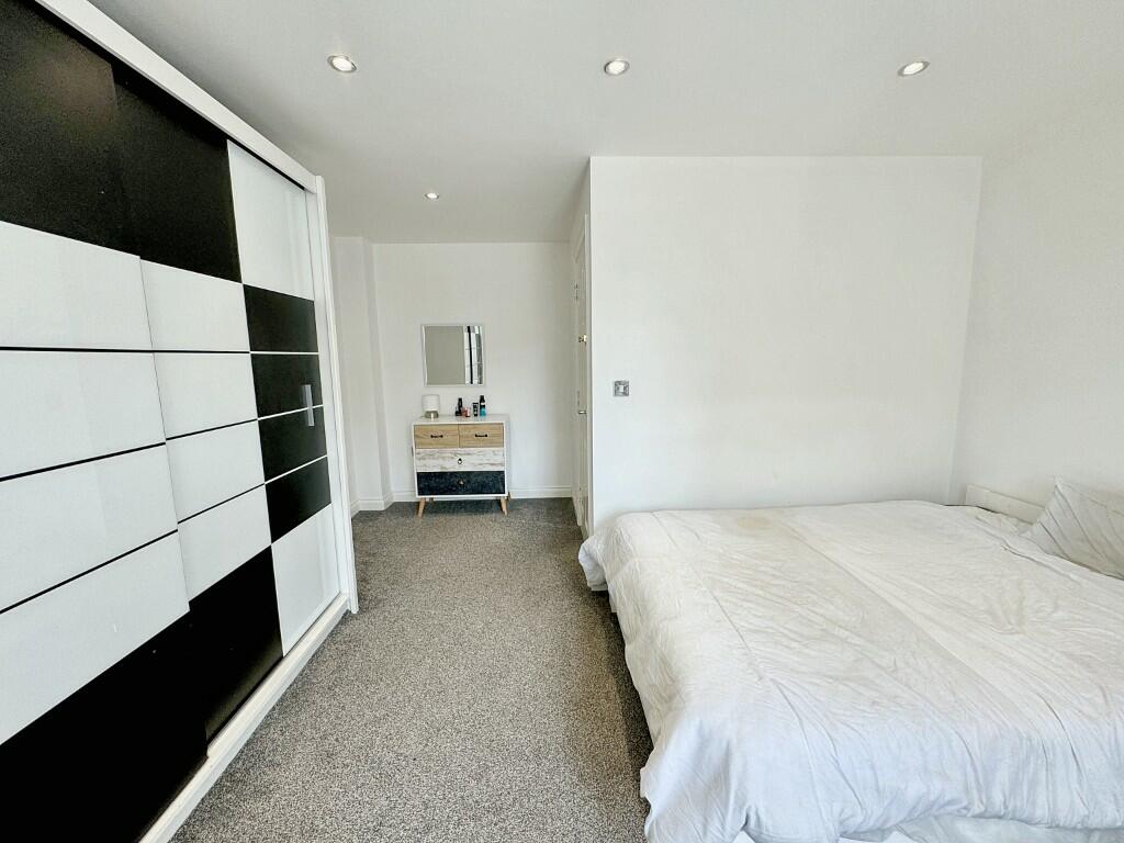 Additional image 7 of Northcroft Way, Birmingham, B23