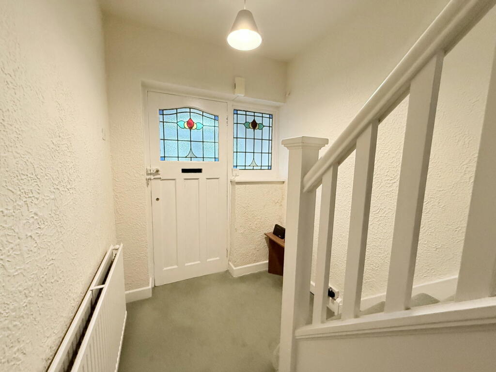 Additional image 7 of Burnaston Road, Hall Green