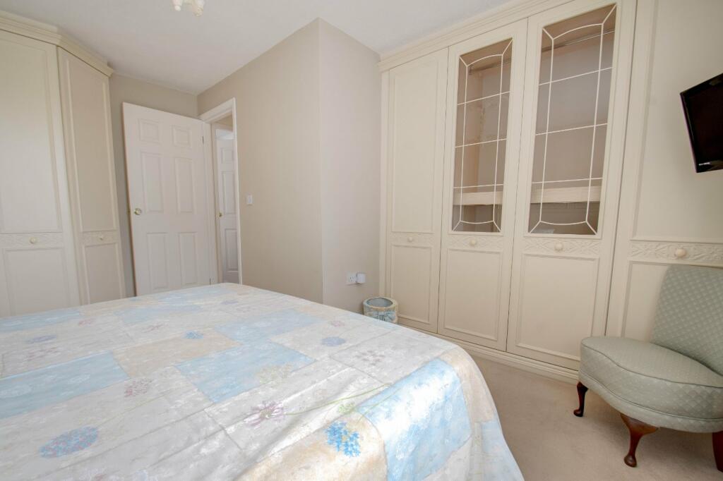 Additional image 7 of Pipers Green, Birmingham, West Midlands, B28