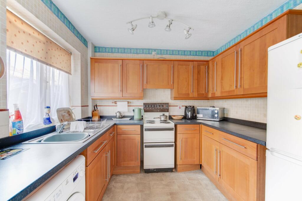 Additional image 4 of Eymore Close, Birmingham, West Midlands, B29