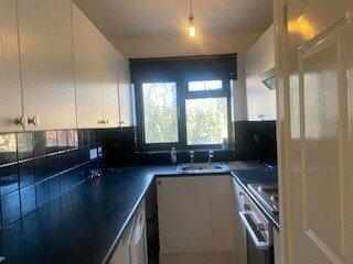 Additional image 4 of Swan Gardens, Birmingham, West Midlands, B23