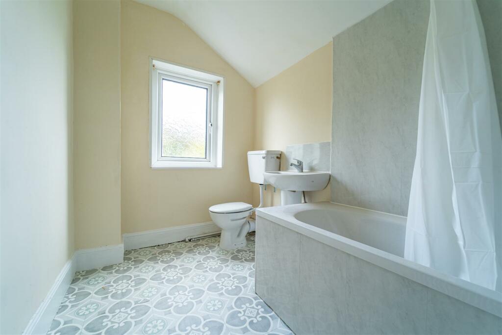 Additional image 13 of Chatham Road, Birmingham