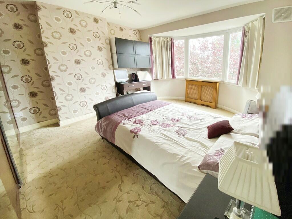 Additional image 6 of Greenside Road, Erdington