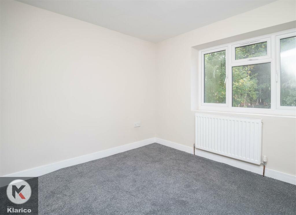 Additional image 8 of Wilcote Grove, Acocks Green