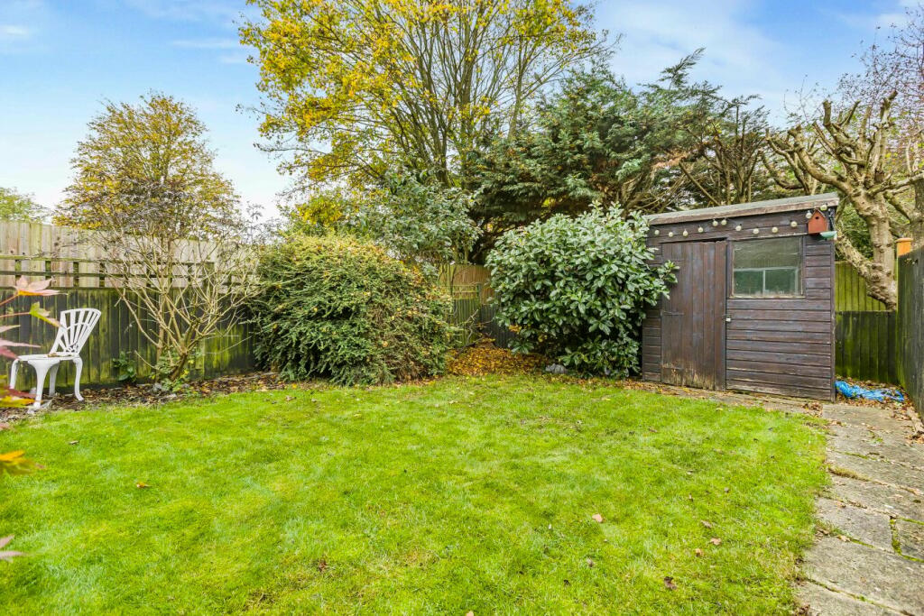 Additional image 11 of Heyford Way, Hatfield, AL10