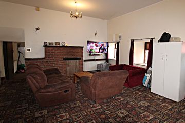 Additional image 3 of Ballylaneen, Ballylaneen, Co. Waterford, X42DD79