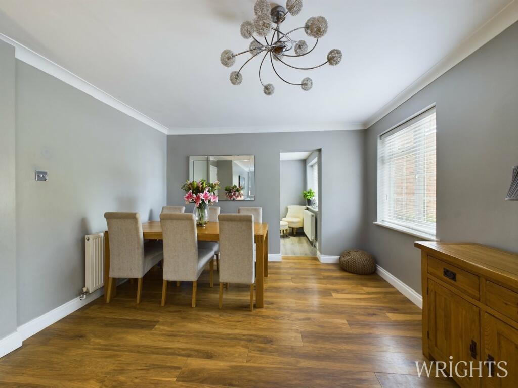 Additional image 4 of The Holt, WELWYN GARDEN CITY, AL7