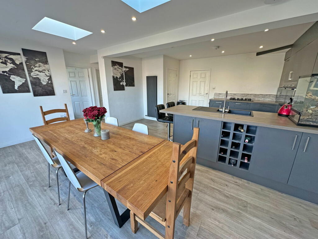 Additional image 15 of Sladepool Farm Road, Birmingham, B14 5EF