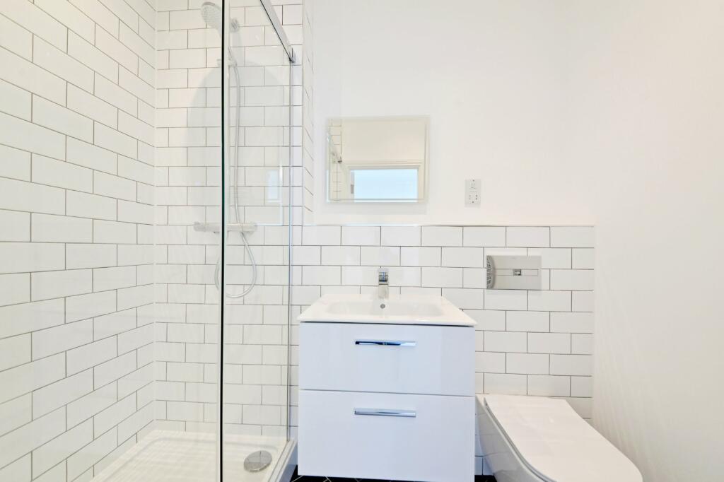 Additional image 13 of The Gothic, 4-6 Great Hampton Street, Birmingham, B18