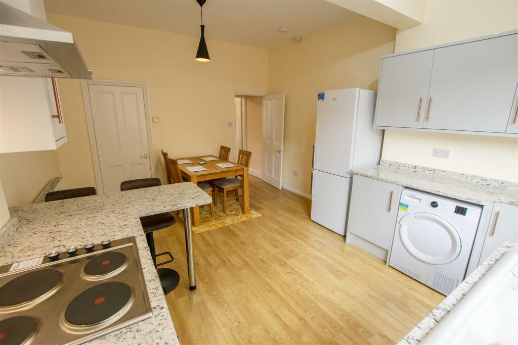 Additional image 6 of Tudor Terrace, Ravenhurst Road, Birmingham