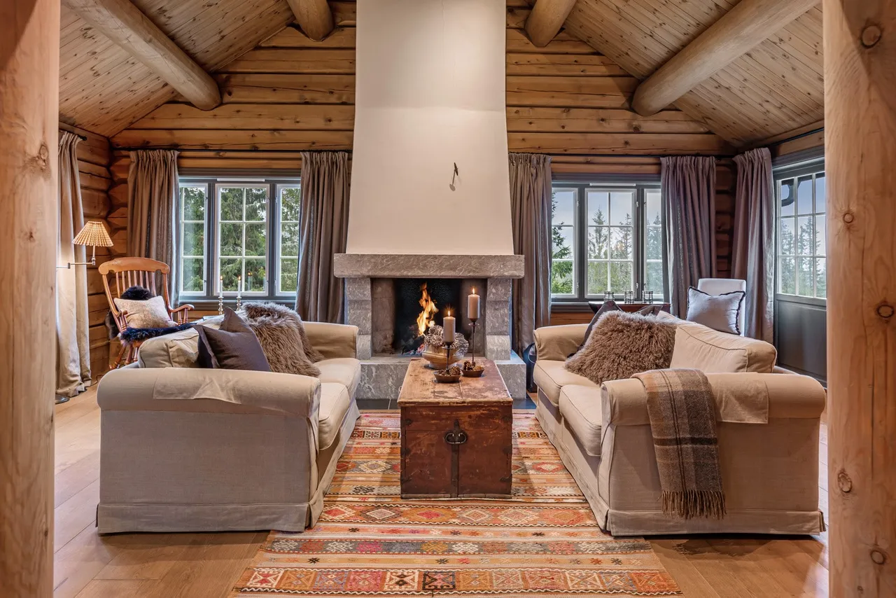 Additional image 2 of Lunnstadmyrvegen 38, 2636 Øyer