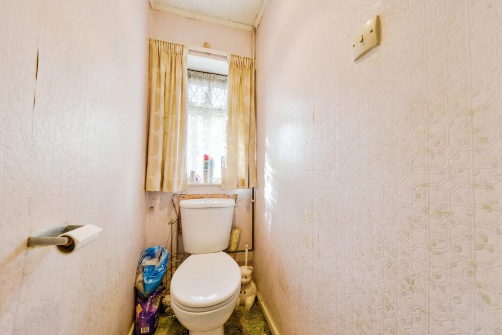 Additional image 11 of Orchard Drive, St. Albans, AL2